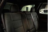 Thumbnail of 2023 Black Dodge Durango