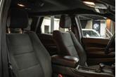 Thumbnail of 2023 Black Dodge Durango