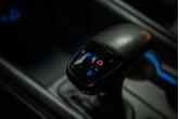 Thumbnail of 2023 Black Dodge Durango