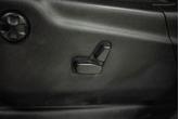Thumbnail of 2023 Black Dodge Durango
