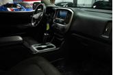 Thumbnail of 2021 White Chevrolet Colorado