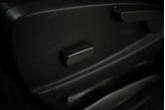 Thumbnail of 2021 White Chevrolet Colorado