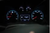 Thumbnail of 2021 White Chevrolet Colorado
