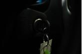 Thumbnail of 2021 White Chevrolet Colorado