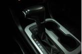 Thumbnail of 2021 White Chevrolet Colorado