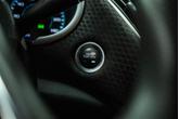 Thumbnail of 2023 Black Chevrolet Malibu