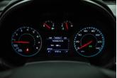 Thumbnail of 2023 Black Chevrolet Malibu
