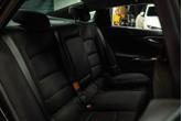 Thumbnail of 2023 Black Chevrolet Malibu