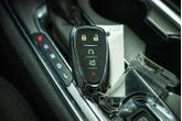 Thumbnail of 2023 Black Chevrolet Malibu