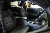 Thumbnail of 2023 Black Chevrolet Malibu
