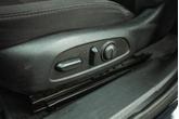 Thumbnail of 2023 Black Chevrolet Malibu