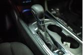Thumbnail of 2023 Black Chevrolet Malibu