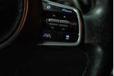 Thumbnail of 2023 Gray Kia Sorento