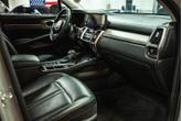 Thumbnail of 2023 Gray Kia Sorento