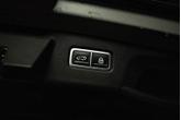Thumbnail of 2023 Gray Kia Sorento