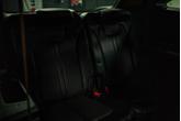Thumbnail of 2023 Gray Kia Sorento