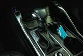Thumbnail of 2023 Gray Kia Sorento