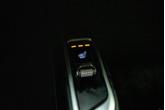 Thumbnail of 2023 Gray Kia Sorento