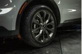 Thumbnail of 2023 Gray Kia Sorento