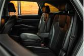 Thumbnail of 2023 Gray Kia Sorento