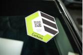 Thumbnail of 2023 Gray Kia Sorento