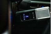 Thumbnail of 2024 Silver Hyundai SANTA FE