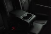 Thumbnail of 2024 Silver Hyundai SANTA FE