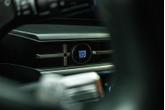 Thumbnail of 2024 Silver Hyundai SANTA FE