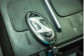 Thumbnail of 2024 Silver Hyundai SANTA FE