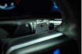 Thumbnail of 2024 Silver Hyundai SANTA FE