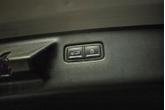 Thumbnail of 2024 Silver Hyundai SANTA FE