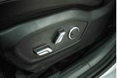 Thumbnail of 2024 Silver Hyundai SANTA FE