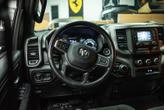 Thumbnail of 2023 Silver RAM 1500