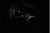 Thumbnail of 2023 Silver RAM 1500