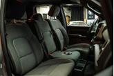 Thumbnail of 2023 Silver RAM 1500