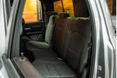 Thumbnail of 2023 Silver RAM 1500