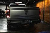 Thumbnail of 2023 Silver RAM 1500