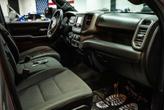 Thumbnail of 2023 Silver RAM 1500