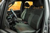Thumbnail of 2023 Silver RAM 1500