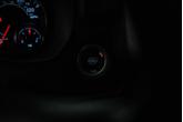 Thumbnail of 2023 Silver RAM 1500