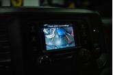 Thumbnail of 2023 Silver RAM 1500