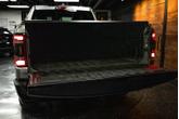 Thumbnail of 2023 Silver RAM 1500
