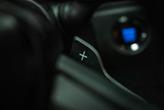 Thumbnail of 2023 Black Toyota Camry