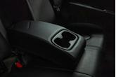 Thumbnail of 2023 Black Toyota Camry
