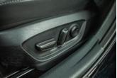 Thumbnail of 2023 Black Toyota Camry
