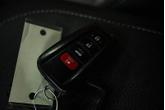 Thumbnail of 2023 Black Toyota Camry
