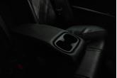 Thumbnail of 2019 White Toyota Camry