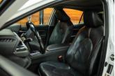 Thumbnail of 2019 White Toyota Camry