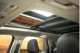 Thumbnail of 2022 Black Ford Edge