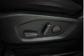 Thumbnail of 2022 Black Ford Edge